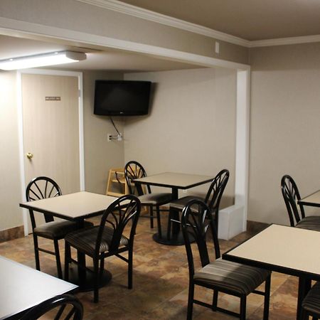 Quality Inn Conway - Greenbrier Dış mekan fotoğraf